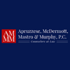 Apruzzese, McDermott, Mastro & Murphy Logo
