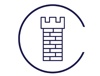 Citadel Connections Logo