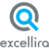 Excellira Logo