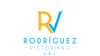 RV RODRIGUEZ VICTORIANO SRL Logo