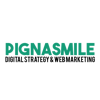 Daniele Pignone - Pignasmile.it Logo