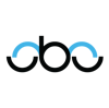 OBC Logo