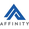 Affinity, Inc. Logo