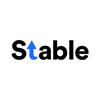 Stable Logo
