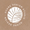 Ochre Design Studio Logo