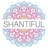Shantiful Logo
