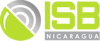 ISB Nicaragua Logo