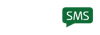 Pakistan SMS Logo