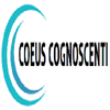 Coeus Cognoscenti Inc. Logo