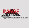Image Resource Group Logo
