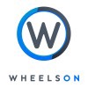 Wheelson Technologies Logo