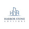 Harbor Stone Advisors Logo