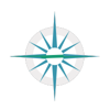 Crosshaven Partners Logo