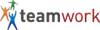 TeamWork Chile Logo