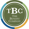 The Benefit Company Logo