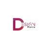 Design Mania Logo