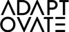 ADAPTOVATE Logo