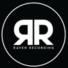 Raven Recording NYC Logo