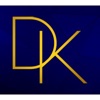 Destiny King Productions Logo