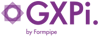GXPi Logo