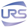 Ultimate Risk Solutions Logo