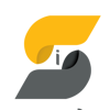iSyncEvolution Logo