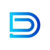 Digon Design Logo