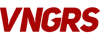 VNGRS Logo