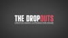 The DropOuts Films Logo