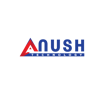 Anush Technology Logo