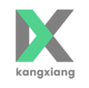 KANGXIANG.INFO Logo