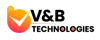 V&B Technologies Logo