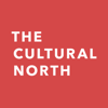 The Cultural North Logo