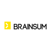 BRAINSUM Logo