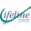 Lifeline Language Services Logo