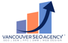 Vancouver SEO Agency Logo