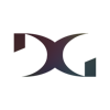 Danny Glix Design Logo