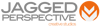 Jagged Perspective Logo