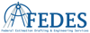 Federal Estimating LLC Logo