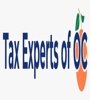 TaxExpertsofOC.com Logo