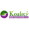 Koality Web Solutions LLC Logo