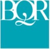 BQR Advertising and Public Relations, Inc. Logo