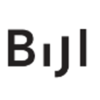 Bijl Architecture Logo