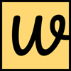WuuSEO Logo