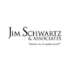 Jim Schwartz & Associates Logo
