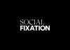 Social Fixation Logo