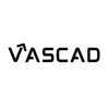 Vascad Marketing Logo