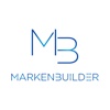 Markenbuilder Logo