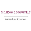 S. D. Hogan & Company LLC Logo
