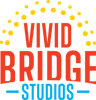 Vivid Bridge Studios Logo
